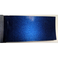 Фарба Skoda 9462 (8D8D, F5Q) STORM BLUE, BLEU TEMPETE, MODRA STORM, STORMBLAU