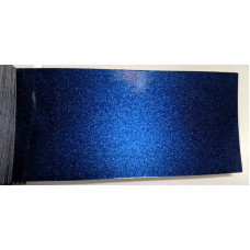 Фарба Skoda 9462 (8D8D, F5Q) STORM BLUE, BLEU TEMPETE, MODRA STORM, STORMBLAU