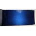 Фарба Skoda 9462 (8D8D, F5Q) STORM BLUE, BLEU TEMPETE, MODRA STORM, STORMBLAU