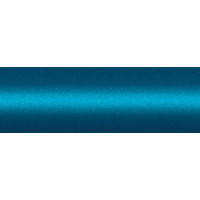 Краска Skoda 9471 (F5S, T8T8, LF5S) OCEAN BLUE, OCEANBLAU