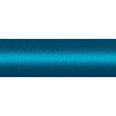 Фарба Skoda 9471 (F5S, T8T8, LF5S) OCEAN BLUE, OCEANBLAU