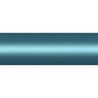 Фарба Skoda 9444 (F5T, LF5T, C4C4) MIAMI BLUE, MODRA MIAMI Фарба Skoda 9444 (F5T, LF5T, C4C4) MIAMI BLUE, MODRA MIAMI