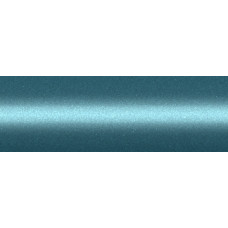 Фарба Skoda 9444 (F5T, LF5T, C4C4) MIAMI BLUE, MODRA MIAMI