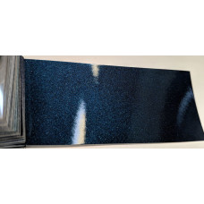 Фарба Skoda 9474 (0F, 0F0F, W5Q, LW5Q) LAVA BLAU, BLEU LAVE