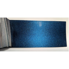 Фарба Skoda 9474 (0F, 0F0F, W5Q, LW5Q) LAVA BLAU, BLEU LAVE