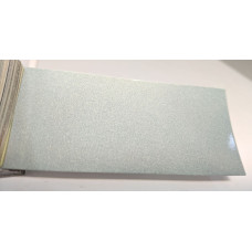 Фарба Skoda 9559 (8B8B, LF7W, F7W) ARCTIC GREEN, ARCTIC BREEZE, ZELENA ARCTIC