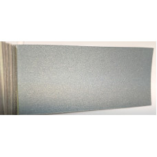 Фарба Skoda 9559 (8B8B, LF7W, F7W) ARCTIC GREEN, ARCTIC BREEZE, ZELENA ARCTIC