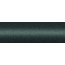 Фарба Skoda 9575 (F6Q, 0G0G, LF6Q, 0G) MALACHITE GREEN, ZELENA MALACHITE