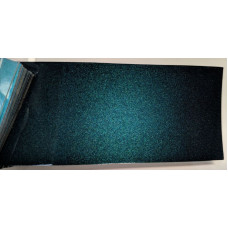 Фарба Skoda 9590 (L959) DARK GREEN, DUNKELGRUEN