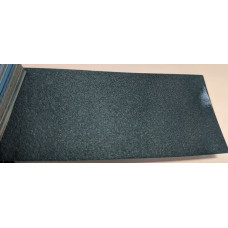 Фарба Skoda 9598 (LR6Y, R6Y) ISLAND GREEN, ISLANDGRUEN, ZELENA ISLAND