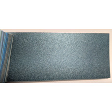 Фарба Skoda 9598 (LR6Y, R6Y) ISLAND GREEN, ISLANDGRUEN, ZELENA ISLAND