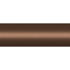 Фарба Skoda 9772 (F2U, 0H0H, 0H, LF2U) TERRACOTTA ORANGE, ORANZOVA TERRACOTTA