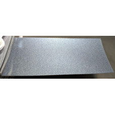 Фарба Skoda 9901 (U9U9, F7V, LF7V) GRAPHITE GREY, GRAPHIT GRAU, GRIS GRAPHITE, SEDA GRAPHITE