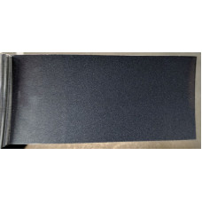 Фарба Skoda 9901 (U9U9, F7V, LF7V) GRAPHITE GREY, GRAPHIT GRAU, GRIS GRAPHITE, SEDA GRAPHITE