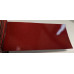 Фарба Skoda LF3L (6X, 6X6X, F3L) RIO ROT, RIO RED, CERVENA RIO