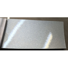 Фарба Skoda 2C2C (2C, F7M, LF7M, L-F7M) BUSINESS GREY