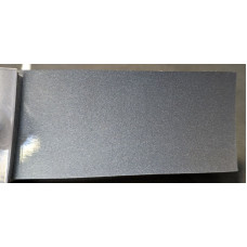 Фарба Skoda 2C2C (2C, F7M, LF7M, L-F7M) BUSINESS GREY