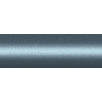 Фарба Skoda LQ5W (H3, H3H3, Q5W) SHARK BLAU, MODRA SHARK