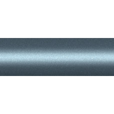 Фарба Skoda LQ5W (H3, H3H3, Q5W) SHARK BLAU, MODRA SHARK