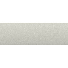 Краска Skoda B4B4 (1026, 9P9P, L102, F9E, LF9E, B9A) SUGAR WHITE, CANDY / SUGAR WHITE