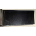 Краска KIA 1K BLACK, BLACK PEARL, ZILINASCHWARZ