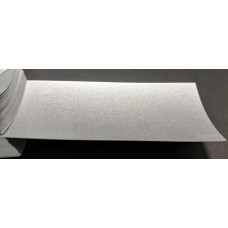 Фарба KIA 2R CONTINENTAL SILVER, QUICKSILVER Фарба KIA 2R CONTINENTAL SILVER, QUICKSILVER