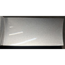 Фарба KIA 2R CONTINENTAL SILVER, QUICKSILVER Фарба KIA 2R CONTINENTAL SILVER, QUICKSILVER