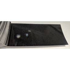 Фарба KIA 1U URBAN GRAY, URBAN GREY Фарба KIA 1U URBAN GRAY, URBAN GREY