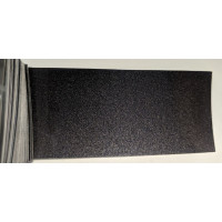 Фарба KIA 1U URBAN GRAY, URBAN GREY