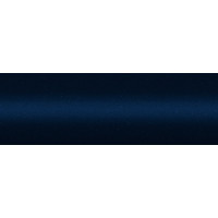 Фарба KIA 2X INDIGO BLUE, REGATTA BLUE