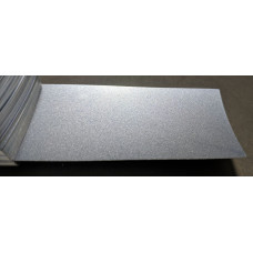 Фарба KIA 3A KOMPASS BLUE, BALTIK BLAU, BALTIKBLAU, KOMPASS BLUE-MET Фарба KIA 3A KOMPASS BLUE, BALTIK BLAU, BALTIKBLAU, KOMPASS BLUE-MET