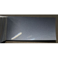 Фарба KIA 3A KOMPASS BLUE, BALTIK BLAU, BALTIKBLAU, KOMPASS BLUE-MET