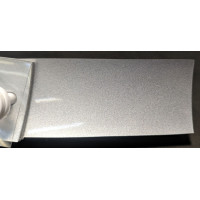Фарба KIA 3D BRIGHT SILVER MET, BRIGHT SILVER, JARKO SEREBRO, GRIS ACIER Фарба KIA 3D BRIGHT SILVER MET, BRIGHT SILVER, JARKO SEREBRO, GRIS ACIER