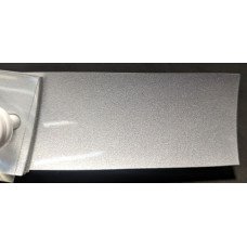 Фарба KIA 3D BRIGHT SILVER MET, BRIGHT SILVER, JARKO SEREBRO, GRIS ACIER