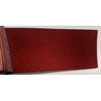 Краска KIA 3H VOLCANIC RED