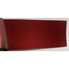 Фарба KIA 3H VOLCANIC RED Фарба KIA 3H VOLCANIC RED