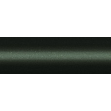 Фарба KIA 3N IVY GREEN Фарба KIA 3N IVY GREEN