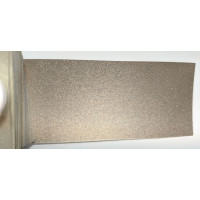 Фарба KIA 4Y SAND BEIGE, SAND BEIGE MET, GOLD BEIGE, PJESOTSJNY