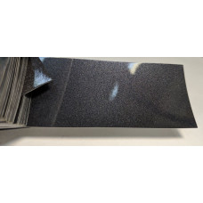 Фарба KIA 5K PISTON GREY MET, PISTON GREY, GORNERAGRAU Фарба KIA 5K PISTON GREY MET, PISTON GREY, GORNERAGRAU