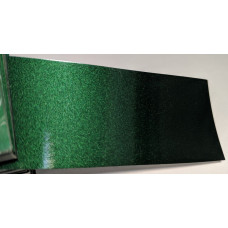 Фарба Volkswagen LC6M (C6M, T3T3, T3) BRIGHT GREEN Фарба Volkswagen LC6M (C6M, T3T3, T3) BRIGHT GREEN