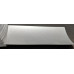 Краска KIA 6C DIAMANTSILBER, CLEAR SILVER, PRATA LUMINOSO, SEREBRO, Lighter