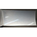 Краска KIA 6C DIAMANTSILBER, CLEAR SILVER, PRATA LUMINOSO, SEREBRO, Lighter