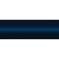 Краска KIA 6K OZEANBLAU, DEEP OCEAN BLUE, DEEP OCEAN, DEEB OCEAN BLUE