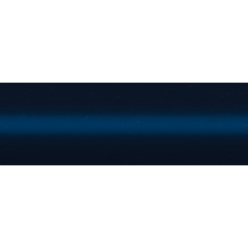 Фарба KIA 6K OZEANBLAU, DEEP OCEAN BLUE, DEEP OCEAN, DEEB OCEAN BLUE Фарба KIA 6K OZEANBLAU, DEEP OCEAN BLUE, DEEP OCEAN, DEEB OCEAN BLUE