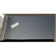 Фарба KIA 7V OLIVE GREY, JUPITER GREY, OLIVKOVY SIERY Фарба KIA 7V OLIVE GREY, JUPITER GREY, OLIVKOVY SIERY