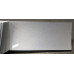Краска KIA 9S MACHINE SILVER, KIRUNASILBER