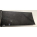 Фарба KIA 9A STEEL GRAY, STEEL GREY, CARBON GRAY