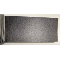 Фарба KIA 9A STEEL GRAY, STEEL GREY, CARBON GRAY