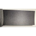 Фарба KIA 9A STEEL GRAY, STEEL GREY, CARBON GRAY
