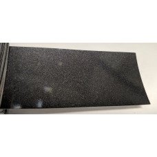 Фарба KIA 9A STEEL GRAY, STEEL GREY, CARBON GRAY